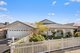 Photo - 13 Nolan Drive, Warragul VIC 3820 - Image 1