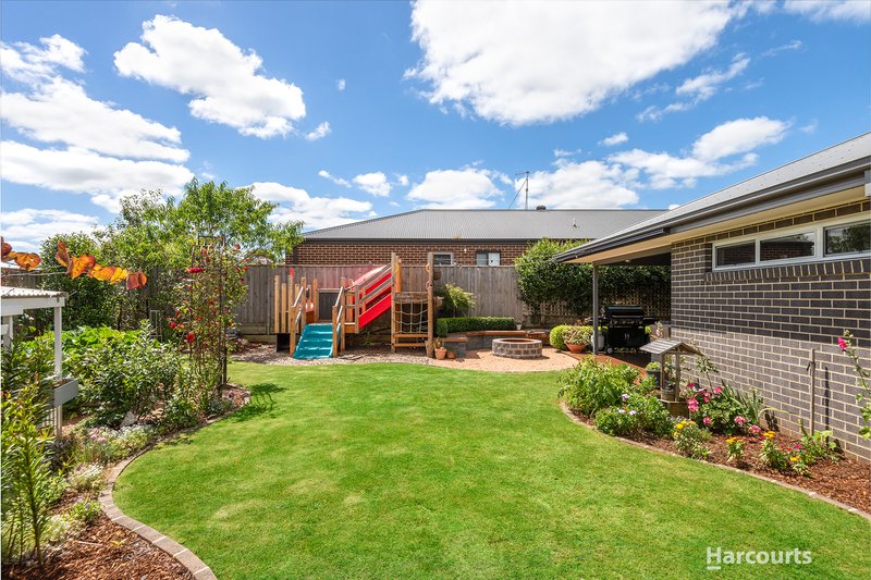 Photo - 13 Nolan Drive, Warragul VIC 3820 - Image 18