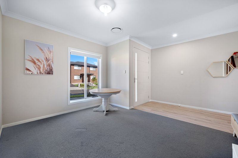 Photo - 13 Norbis Road, Edmondson Park NSW 2174 - Image 2