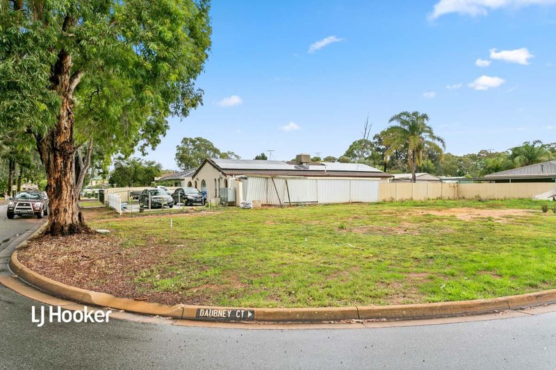 13 Norbury Drive, Salisbury Downs SA 5108