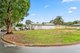 Photo - 13 Norbury Drive, Salisbury Downs SA 5108 - Image 1