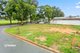 Photo - 13 Norbury Drive, Salisbury Downs SA 5108 - Image 2