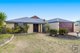 Photo - 13 Noreena Avenue, Golden Bay WA 6174 - Image 2