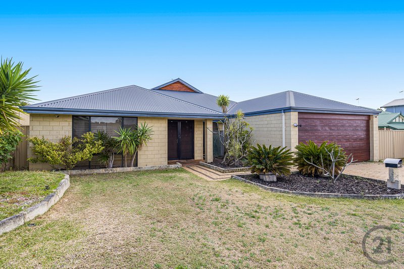 Photo - 13 Noreena Avenue, Golden Bay WA 6174 - Image 3