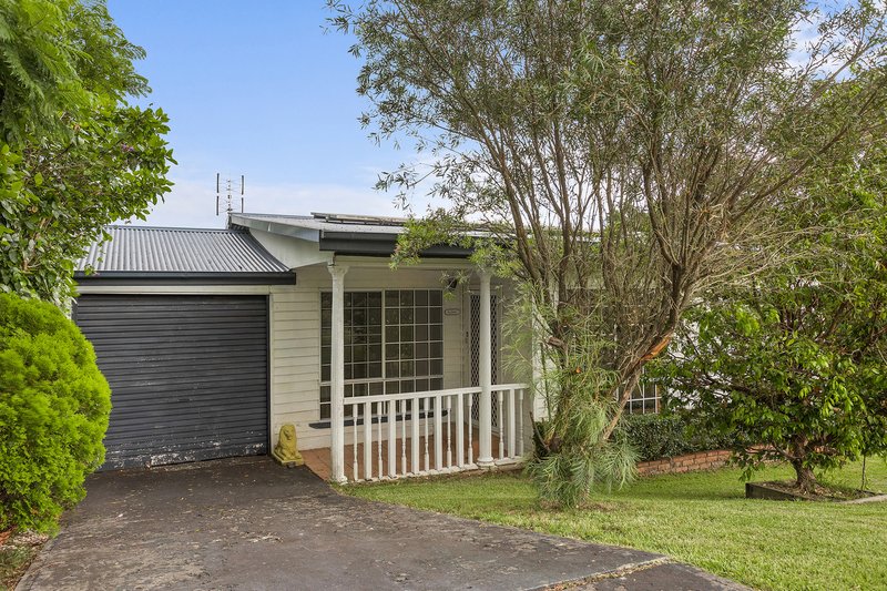 Photo - 13 Norfolk Street, Berkeley NSW 2506 - Image 2