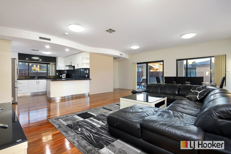 Photo - 13 Norfolk Street, Blacktown NSW 2148 - Image 2