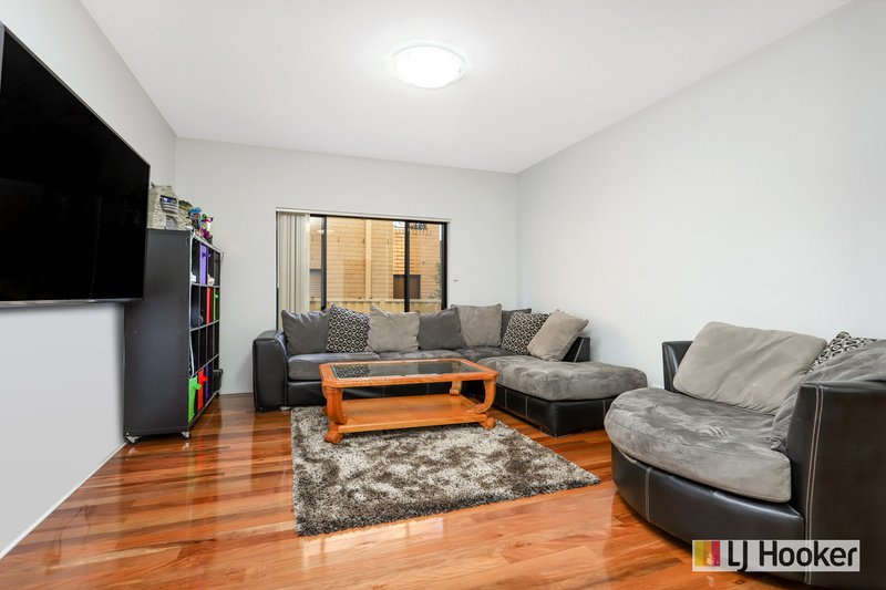 Photo - 13 Norfolk Street, Blacktown NSW 2148 - Image 4