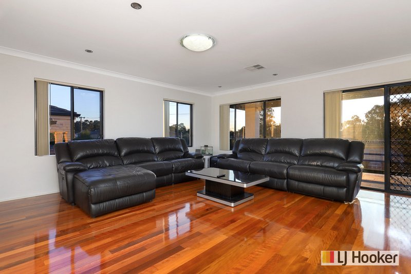 Photo - 13 Norfolk Street, Blacktown NSW 2148 - Image 5