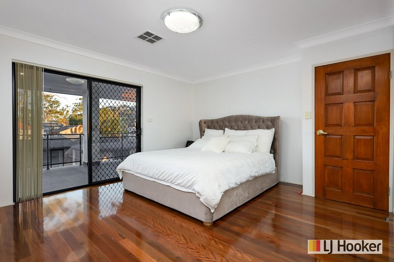 Photo - 13 Norfolk Street, Blacktown NSW 2148 - Image 6