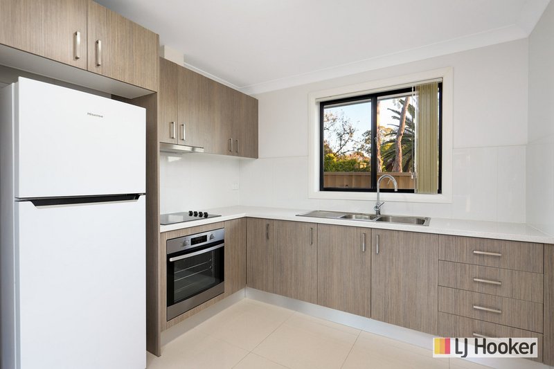 Photo - 13 Norfolk Street, Blacktown NSW 2148 - Image 10