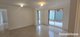 Photo - 13 Norman Dunlop Crescent, Minto NSW 2566 - Image 2