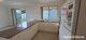 Photo - 13 Norman Dunlop Crescent, Minto NSW 2566 - Image 5