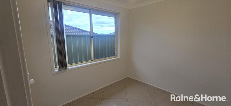 Photo - 13 Norman Dunlop Crescent, Minto NSW 2566 - Image 6