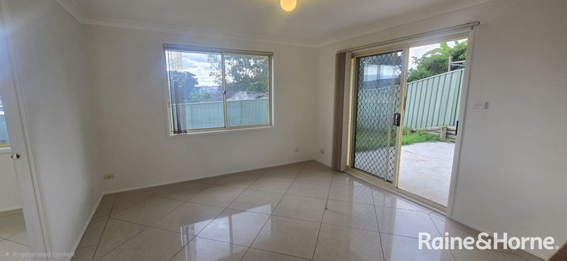 Photo - 13 Norman Dunlop Crescent, Minto NSW 2566 - Image 7