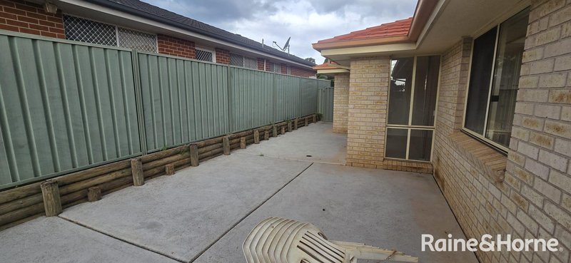 Photo - 13 Norman Dunlop Crescent, Minto NSW 2566 - Image 9