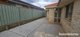 Photo - 13 Norman Dunlop Crescent, Minto NSW 2566 - Image 9