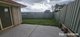 Photo - 13 Norman Dunlop Crescent, Minto NSW 2566 - Image 10