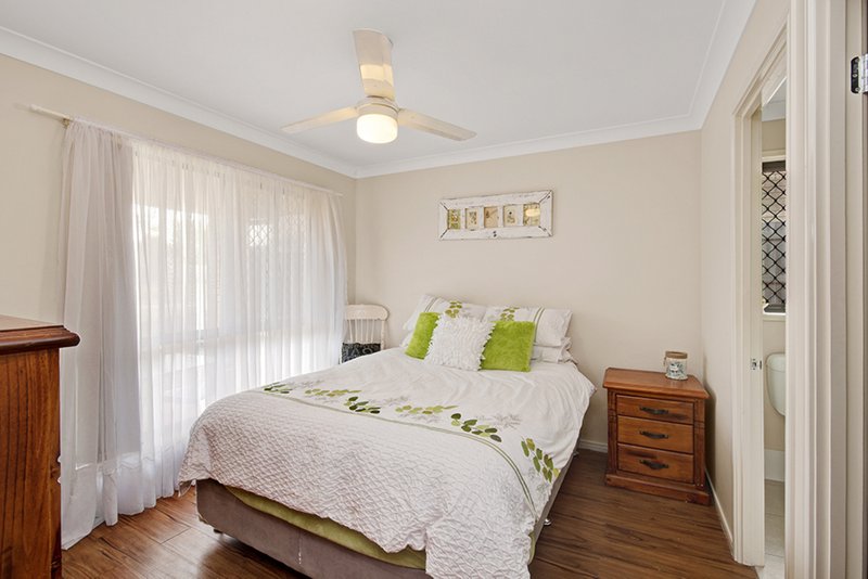 Photo - 1/3 Normandy Court, Rothwell QLD 4022 - Image 4