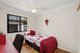 Photo - 1/3 Normandy Court, Rothwell QLD 4022 - Image 9