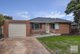 Photo - 13 Norris Crescent, Bundoora VIC 3083 - Image 1