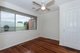 Photo - 13 Norris Crescent, Bundoora VIC 3083 - Image 3