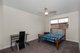 Photo - 13 Norris Crescent, Bundoora VIC 3083 - Image 6