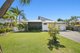 Photo - 13 North Beach Place, Mudjimba QLD 4564 - Image 1