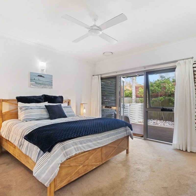 Photo - 13 North Beach Place, Mudjimba QLD 4564 - Image 7