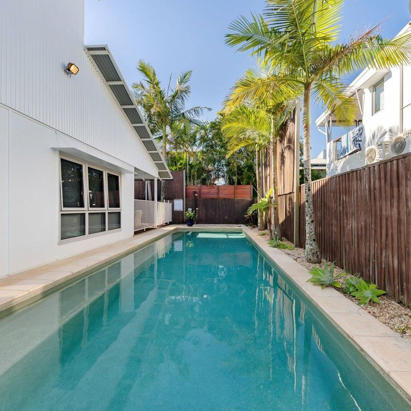 Photo - 13 North Beach Place, Mudjimba QLD 4564 - Image 13