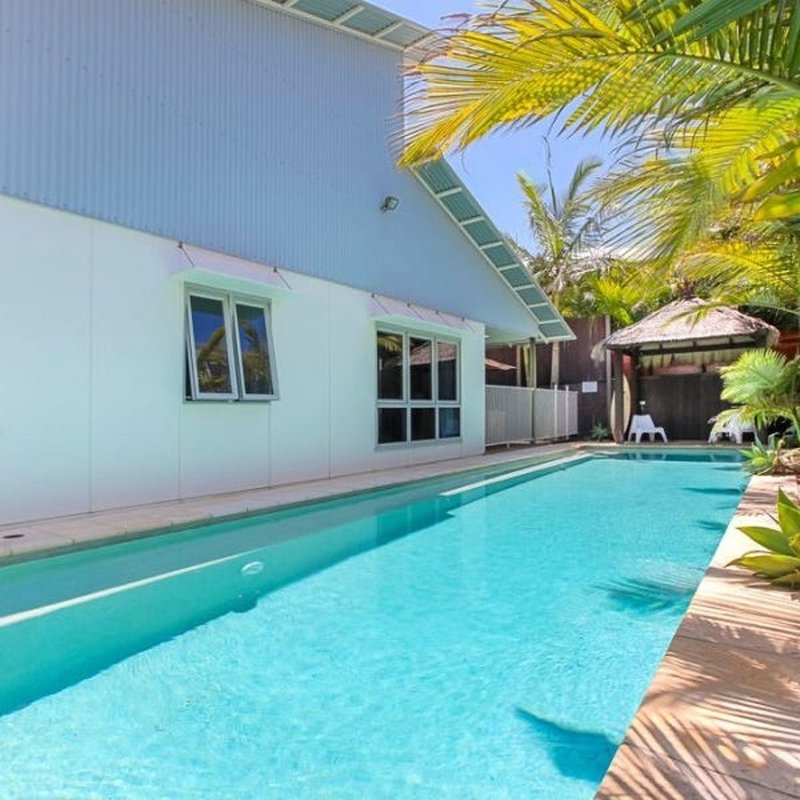 Photo - 13 North Beach Place, Mudjimba QLD 4564 - Image 14