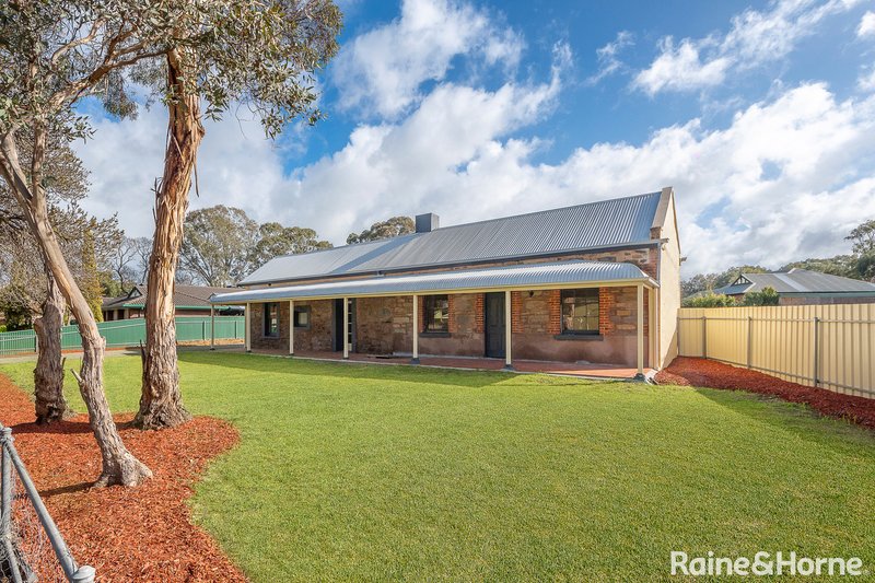 Photo - 13 North Parade, Strathalbyn SA 5255 - Image 1