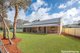 Photo - 13 North Parade, Strathalbyn SA 5255 - Image 1