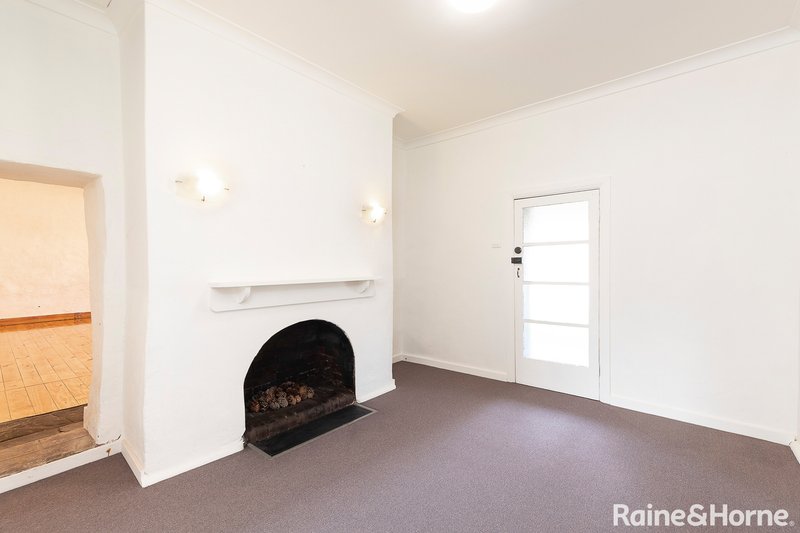 Photo - 13 North Parade, Strathalbyn SA 5255 - Image 5