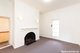 Photo - 13 North Parade, Strathalbyn SA 5255 - Image 5