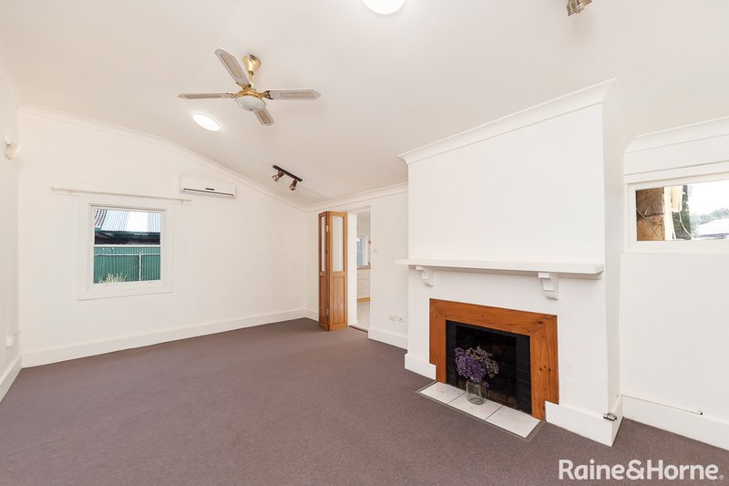 Photo - 13 North Parade, Strathalbyn SA 5255 - Image 7