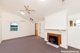 Photo - 13 North Parade, Strathalbyn SA 5255 - Image 7