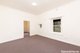 Photo - 13 North Parade, Strathalbyn SA 5255 - Image 8