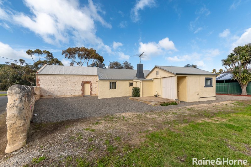 Photo - 13 North Parade, Strathalbyn SA 5255 - Image 12