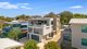 Photo - 13 North Street, Dunsborough WA 6281 - Image 1