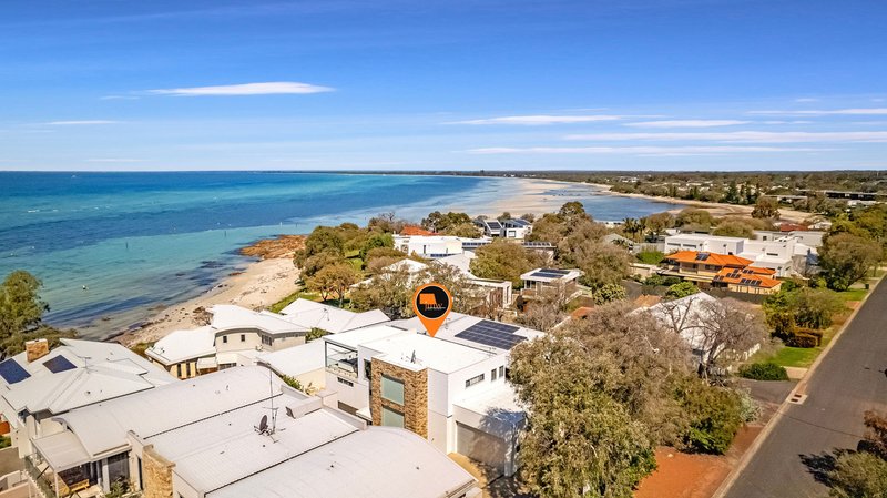 Photo - 13 North Street, Dunsborough WA 6281 - Image 7