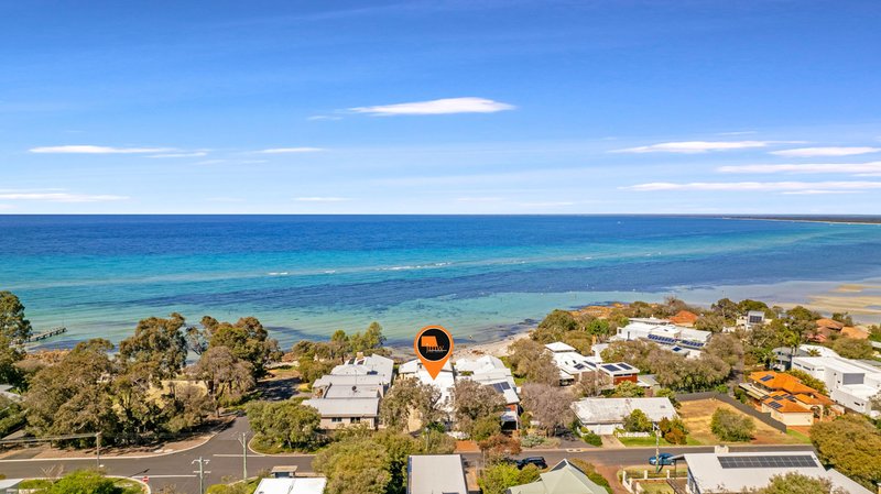 Photo - 13 North Street, Dunsborough WA 6281 - Image 9