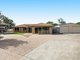 Photo - 13 North Street, Rosenthal Heights QLD 4370 - Image 1