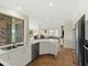 Photo - 13 North Street, Rosenthal Heights QLD 4370 - Image 2