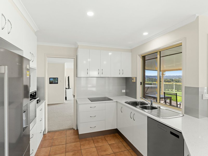 Photo - 13 North Street, Rosenthal Heights QLD 4370 - Image 4