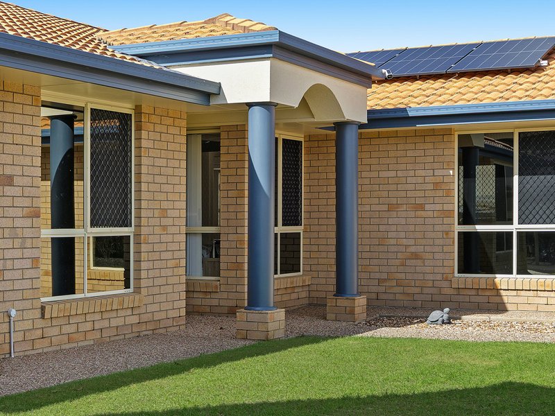 Photo - 13 North Street, Rosenthal Heights QLD 4370 - Image 6