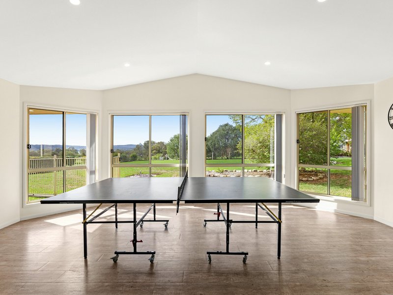 Photo - 13 North Street, Rosenthal Heights QLD 4370 - Image 7