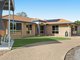 Photo - 13 North Street, Rosenthal Heights QLD 4370 - Image 10