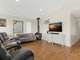 Photo - 13 North Street, Rosenthal Heights QLD 4370 - Image 11