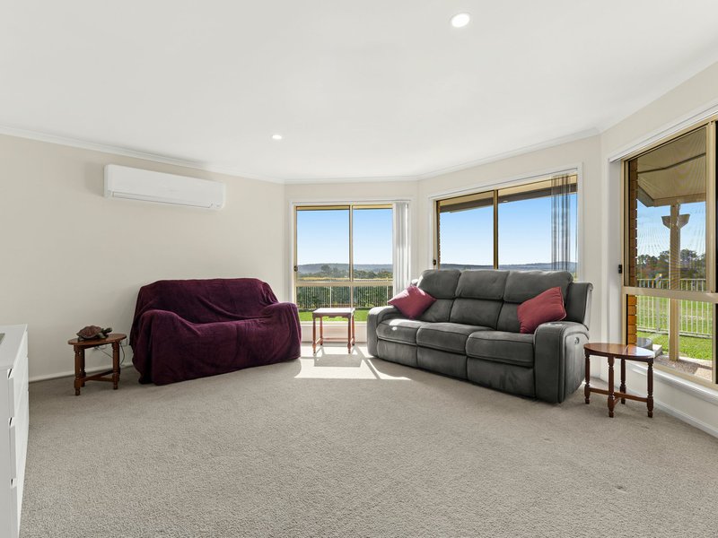 Photo - 13 North Street, Rosenthal Heights QLD 4370 - Image 12
