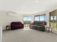 Photo - 13 North Street, Rosenthal Heights QLD 4370 - Image 12